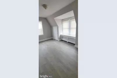 6149 W Columbia Avenue #3RD FL, Philadelphia, PA 19151 - Photo 17