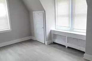 6149 W Columbia Ave, Philadelphia, PA 19151 - Photo 17