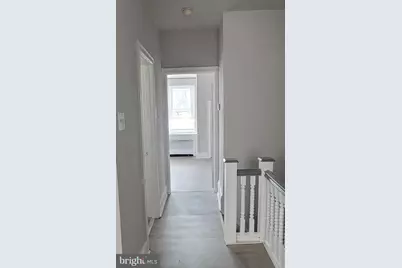 6149 W Columbia Avenue #3RD FL, Philadelphia, PA 19151 - Photo 23