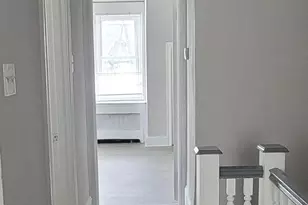 6149 W Columbia Ave, Philadelphia, PA 19151 - Photo 23