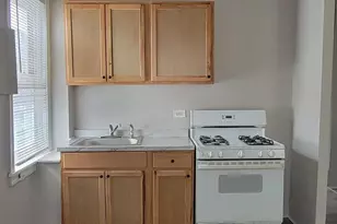 6149 W Columbia Ave, Philadelphia, PA 19151 - Photo 3