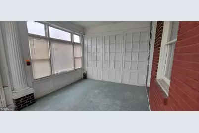 6149 W Columbia Avenue #3RD FL, Philadelphia, PA 19151 - Photo 21