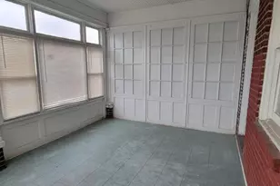 6149 W Columbia Ave, Philadelphia, PA 19151 - Photo 21