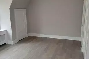 6149 W Columbia Ave, Philadelphia, PA 19151 - Photo 15