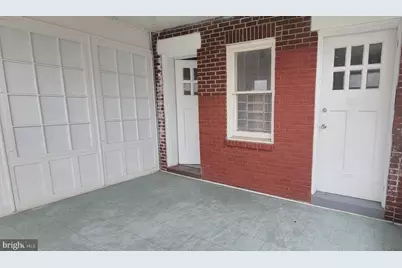 6149 W Columbia Avenue #3RD FL, Philadelphia, PA 19151 - Photo 19