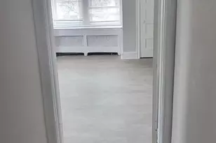 6149 W Columbia Ave, Philadelphia, PA 19151 - Photo 11