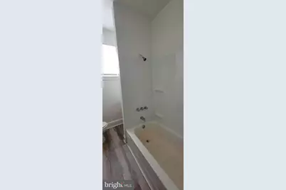 6149 W Columbia Avenue #3RD FL, Philadelphia, PA 19151 - Photo 25