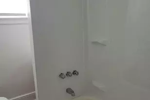 6149 W Columbia Ave, Philadelphia, PA 19151 - Photo 25