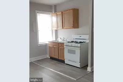 6149 W Columbia Avenue #3RD FL, Philadelphia, PA 19151 - Photo 5