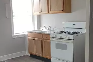 6149 W Columbia Ave, Philadelphia, PA 19151 - Photo 5