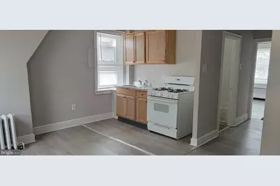 6149 W Columbia Avenue #3RD FL, Philadelphia, PA 19151 - Photo 7