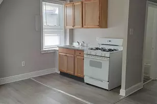 6149 W Columbia Ave, Philadelphia, PA 19151 - Photo 7