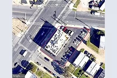 7601 Castor Avenue, Philadelphia, PA 19152 - Photo 3