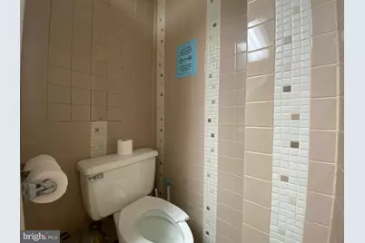 7601 Castor Avenue, Philadelphia, PA 19152 - Photo 11