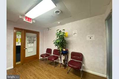 7601 Castor Avenue, Philadelphia, PA 19152 - Photo 7