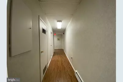 7601 Castor Avenue, Philadelphia, PA 19152 - Photo 13