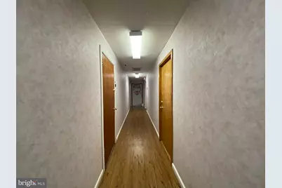 7601 Castor Avenue, Philadelphia, PA 19152 - Photo 9