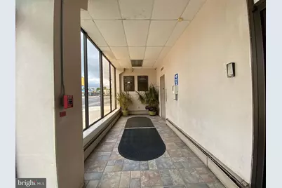 7601 Castor Avenue, Philadelphia, PA 19152 - Photo 5