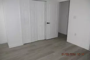 2802 Snyder Ave, Philadelphia, PA 19145 - Photo 7