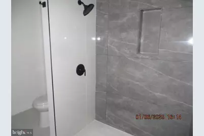 2802 Snyder Avenue, Philadelphia, PA 19145 - Photo 9