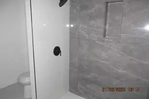 2802 Snyder Ave, Philadelphia, PA 19145 - Photo 9