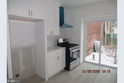 2802 Snyder Avenue, Philadelphia, PA 19145 - Photo 5