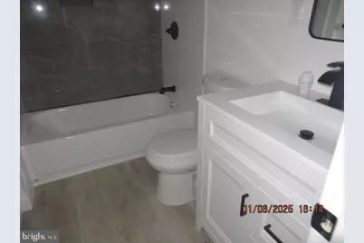 2802 Snyder Avenue, Philadelphia, PA 19145 - Photo 11