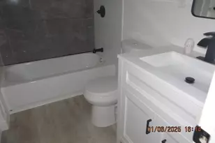 2802 Snyder Ave, Philadelphia, PA 19145 - Photo 11