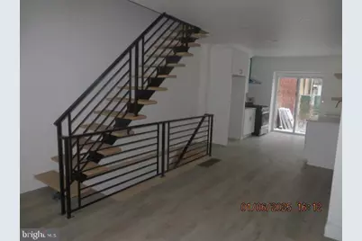 2802 Snyder Avenue, Philadelphia, PA 19145 - Photo 3