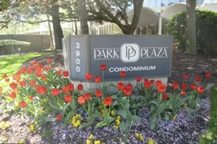 3900 Ford Rd, Philadelphia, PA 19131 - Photo 3