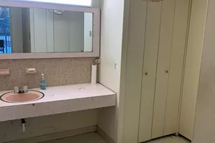 3900 Ford Rd, Philadelphia, PA 19131 - Photo 15