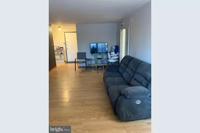 3900 Ford Road #3B, Philadelphia, PA 19131 - Photo 11