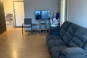 3900 Ford Rd, Philadelphia, PA 19131 - Photo 11