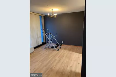 3900 Ford Road #3B, Philadelphia, PA 19131 - Photo 17