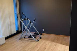 3900 Ford Rd, Philadelphia, PA 19131 - Photo 17