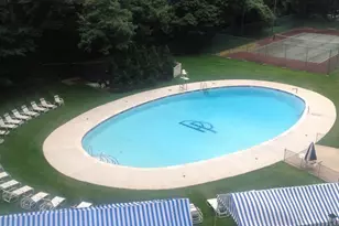 3900 Ford Rd, Philadelphia, PA 19131 - Photo 5