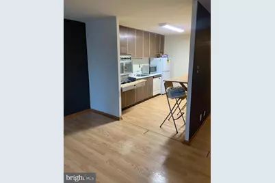 3900 Ford Road #3B, Philadelphia, PA 19131 - Photo 13