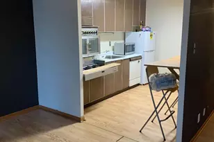 3900 Ford Rd, Philadelphia, PA 19131 - Photo 13