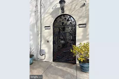 1227 Shackamaxon Street #6, Philadelphia, PA 19125 - Photo 39