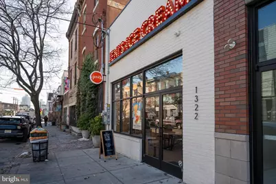 1227 Shackamaxon Street #6, Philadelphia, PA 19125 - Photo 35