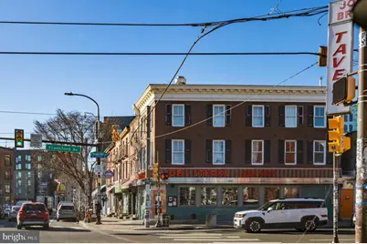1227 Shackamaxon Street #6, Philadelphia, PA 19125 - Photo 37
