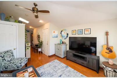 1227 Shackamaxon Street #6, Philadelphia, PA 19125 - Photo 5