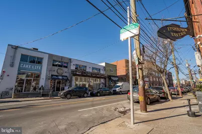 1227 Shackamaxon Street #6, Philadelphia, PA 19125 - Photo 29