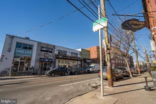 1227 Shackamaxon St, Philadelphia, PA 19125 - Photo 29