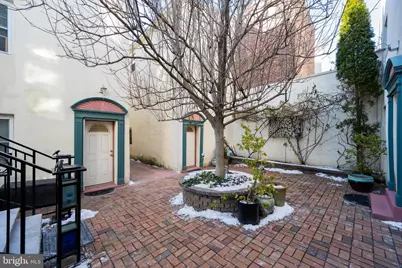 1227 Shackamaxon Street #6, Philadelphia, PA 19125 - Photo 21