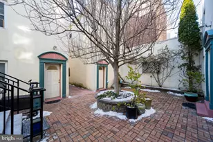 1227 Shackamaxon St, Philadelphia, PA 19125 - Photo 21