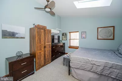 1227 Shackamaxon Street #6, Philadelphia, PA 19125 - Photo 15