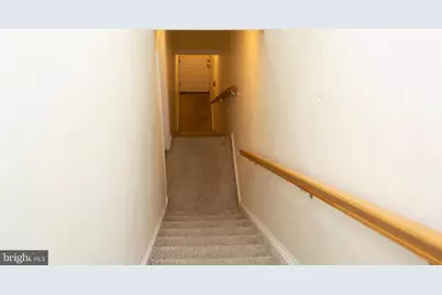 1227 Shackamaxon Street #6, Philadelphia, PA 19125 - Photo 19