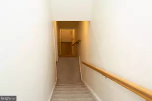 1227 Shackamaxon St, Philadelphia, PA 19125 - Photo 19