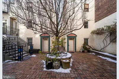 1227 Shackamaxon Street #6, Philadelphia, PA 19125 - Photo 1